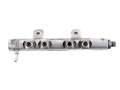 Rampe d'Injection Citroen C5 X7 III C6 Peugeot 407 3.0 HDI V6 Jaguar 3.0 D Land Rover 3.0 TD V6 