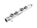 Rampe d'Injection Citroen C5 X7 III C6 Peugeot 407 3.0 HDI V6 Jaguar 3.0 D Land Rover 3.0 TD V6 