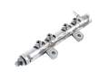 Rampe d'Injection Citroen C5 X7 III C6 Peugeot 407 3.0 HDI V6 Jaguar 3.0 D Land Rover 3.0 TD V6 
