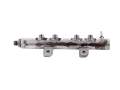 Rampe d'Injection Citroen C5 X7 III C6 Peugeot 407 3.0 HDI V6 Jaguar 3.0 D Land Rover 3.0 TD V6 