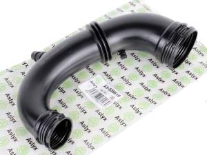 RURA WĄŻ PRZEWÓD TURBINY NISSAN PRIMASTAR OPEL VIVARO  RENAULT MEGANE SCENIC I CLIO II KANGOO TRAFFIC II 1.9 DTI DCI 8200082448