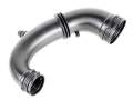 Tuyau d'Admission d'Air Turbo Nissan Primastar Opel Vivaro Renault Megane Scenic I Clio II Kangoo Trafic II 1.9 DTI DCI 8200082448
