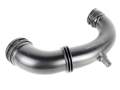 Tuyau d'Admission d'Air Turbo Nissan Primastar Opel Vivaro Renault Megane Scenic I Clio II Kangoo Trafic II 1.9 DTI DCI 8200082448
