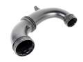 Tuyau d'Admission d'Air Turbo Nissan Primastar Opel Vivaro Renault Megane Scenic I Clio II Kangoo Trafic II 1.9 DTI DCI 8200082448