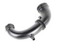 Tuyau d'Admission d'Air Turbo Nissan Primastar Opel Vivaro Renault Megane Scenic I Clio II Kangoo Trafic II 1.9 DTI DCI 8200082448