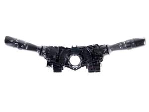 Lenkstockschalter Lichtschalter Wischerschalter Toyota C-HR 16-23 84140-F4050