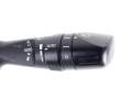 Lenkstockschalter Lichtschalter Wischerschalter Toyota C-HR 16-23 84140-F4050