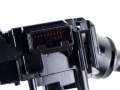 Lenkstockschalter Lichtschalter Wischerschalter Toyota C-HR 16-23 84140-F4050