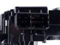 Lenkstockschalter Lichtschalter Wischerschalter Toyota C-HR 16-23 84140-F4050