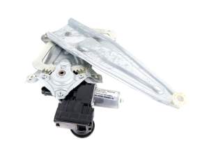 Fensterheber hinten links elektrisch Toyota C-HR 16-23 69840-F4010