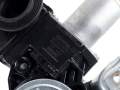 PODNOSNIK SZYBY LEWY TYLNY ELEKTRYCZNY TOYOTA C-HR 16-23 r. 69840-F4010