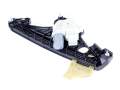 Fensterheber hinten links Renault Captur II 827216497R