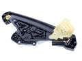 Fensterheber hinten links Renault Captur II 827216497R
