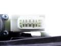 Fensterheber hinten links Renault Captur II 827216497R