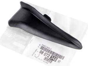 Wiper Wing Trim Left Peugeot 308 II T9 13-21 98072348XT