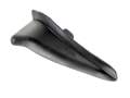 Wiper Wing Trim Left Peugeot 308 II T9 13-21 98072348XT