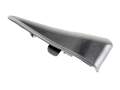 Wiper Wing Trim Left Peugeot 308 II T9 13-21 98072348XT
