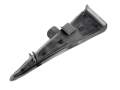 Wiper Wing Trim Left Peugeot 308 II T9 13-21 98072348XT