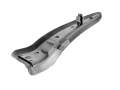 Wiper Wing Trim Left Peugeot 308 II T9 13-21 98072348XT
