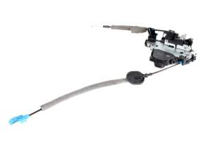 Türschloss vorne links Renault Captur II 805032142R