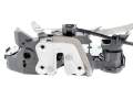 ZAMEK DRZWI LEWY PRZEDNI RENAULT CAPTUR II 805032142R