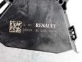 ZAMEK DRZWI LEWY PRZEDNI RENAULT CAPTUR II 805032142R