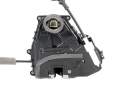 Door Lock Mechanism Rear Left Renault Captur II 825038786R