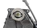 Door Lock Mechanism Rear Left Renault Captur II 825038786R