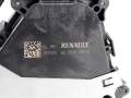 Door Lock Mechanism Rear Left Renault Captur II 825038786R