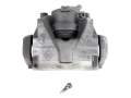 Bremssattel Bremszange vorne links Arkana Captur II Clio V Zoe Dacia Jogger Logan III Sandero III ATE 368 ATE368 410110596R