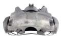 Bremssattel Bremszange vorne links Arkana Captur II Clio V Zoe Dacia Jogger Logan III Sandero III ATE 368 ATE368 410110596R