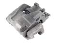 Bremssattel Bremszange vorne links Arkana Captur II Clio V Zoe Dacia Jogger Logan III Sandero III ATE 368 ATE368 410110596R