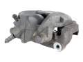 Bremssattel Bremszange vorne links Arkana Captur II Clio V Zoe Dacia Jogger Logan III Sandero III ATE 368 ATE368 410110596R