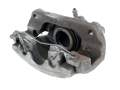 Bremssattel Bremszange vorne links Arkana Captur II Clio V Zoe Dacia Jogger Logan III Sandero III ATE 368 ATE368 410110596R