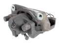 Bremssattel Bremszange vorne links Arkana Captur II Clio V Zoe Dacia Jogger Logan III Sandero III ATE 368 ATE368 410110596R