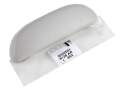 SCHOWEK NA OKULARY PODSUFITKI PEUGEOT 308 3008 5008 9128AR 96771412DS