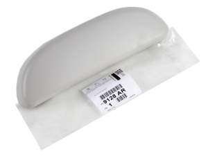 Boîte de Rangement Porte-lunettes Peugeot 308 3008 5008 9128AR 96771412DS