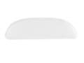 SCHOWEK NA OKULARY PODSUFITKI PEUGEOT 308 3008 5008 9128AR 96771412DS