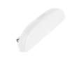 SCHOWEK NA OKULARY PODSUFITKI PEUGEOT 308 3008 5008 9128AR 96771412DS