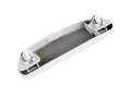 SCHOWEK NA OKULARY PODSUFITKI PEUGEOT 308 3008 5008 9128AR 96771412DS