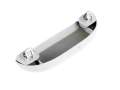 SCHOWEK NA OKULARY PODSUFITKI PEUGEOT 308 3008 5008 9128AR 96771412DS