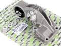 ŁAPA PODPORA PÓŁOSI CITROEN BERLINGO I II III BX C15 C4 XSARA ZX PEUGEOT 206 306 307 308 PARTNER I II III 1.1 1.4 1.6 8V 16V 9637123180 1807P0