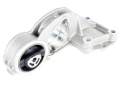 ŁAPA PODPORA PÓŁOSI CITROEN BERLINGO I II III BX C15 C4 XSARA ZX PEUGEOT 206 306 307 308 PARTNER I II III 1.1 1.4 1.6 8V 16V 9637123180 1807P0
