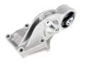 ŁAPA PODPORA PÓŁOSI CITROEN BERLINGO I II III BX C15 C4 XSARA ZX PEUGEOT 206 306 307 308 PARTNER I II III 1.1 1.4 1.6 8V 16V 9637123180 1807P0