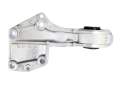 ŁAPA PODPORA PÓŁOSI CITROEN BERLINGO I II III BX C15 C4 XSARA ZX PEUGEOT 206 306 307 308 PARTNER I II III 1.1 1.4 1.6 8V 16V 9637123180 1807P0