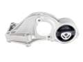 ŁAPA PODPORA PÓŁOSI CITROEN BERLINGO I II III BX C15 C4 XSARA ZX PEUGEOT 206 306 307 308 PARTNER I II III 1.1 1.4 1.6 8V 16V 9637123180 1807P0