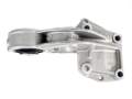 ŁAPA PODPORA PÓŁOSI CITROEN BERLINGO I II III BX C15 C4 XSARA ZX PEUGEOT 206 306 307 308 PARTNER I II III 1.1 1.4 1.6 8V 16V 9637123180 1807P0