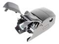 Steering Column Cover Citroen C4 III 20- 9836848680