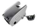 Steering Column Cover Citroen C4 III 20- 9836848680