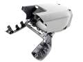 Steering Column Cover Citroen C4 III 20- 9836848680